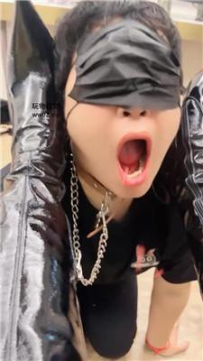 121137duyuruuuvvwzty9u.jpg