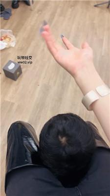 121151e18ogn8l3y1p04r1.jpg
