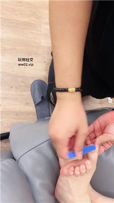 121341mfcr57y4hbjf6fy4.jpg