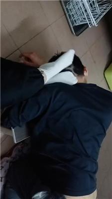 122502eqbvbaf3gg73ahh2.jpg