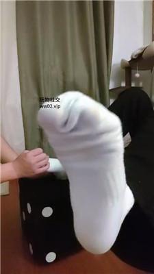 122633j9ddj509djj9yodk.jpg