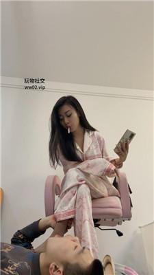 124750jsd36pp2oovnp0po.jpg