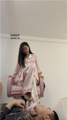 124753h4etv88xowpvfd8s.jpg