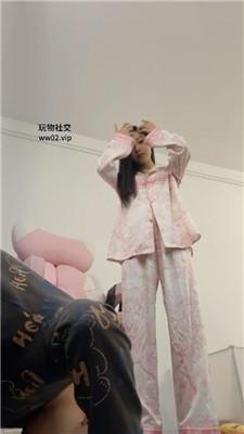 124801ofpjbbtee79a7a43.jpg