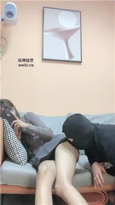 125134fflm25v1h5bnu8hs.jpg