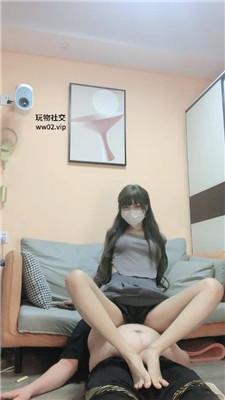 125203ctll8n9llmtulxx3.jpg