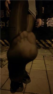 133733ovttq6ttm22r2xum.jpg