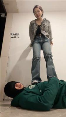 134141zy134ckxfxx17l8p.jpg