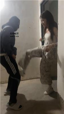 144540rbzmnckmnoldoq33.jpg