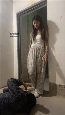 144606uo3krdol7tt37jok.jpg