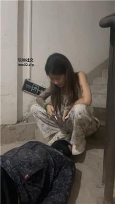 144613wrddro9j76rrrswj.jpg