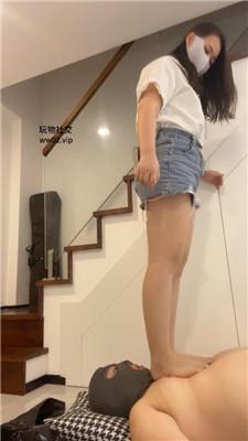 143839l6v7fkg9796wohx6.jpg