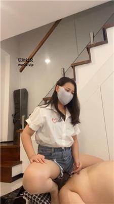 143844h65w0tfhha1lt0az.jpg