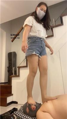 143848ldtj7cj8y9wmchd8.jpg