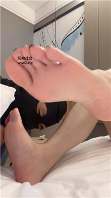 141901mttu5trfqd1tu2qk.jpg