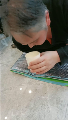 2411061646_20241106164855.JPG
