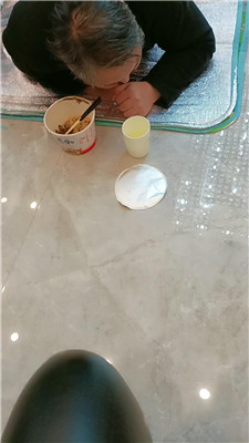 2411061646_20241106164955.JPG