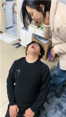 2411061849_20241106185237.JPG