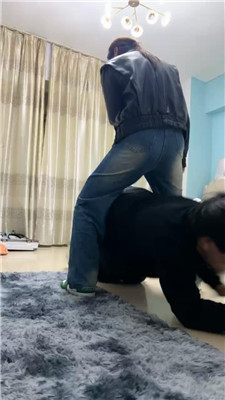 2411061849_20241106185445.JPG