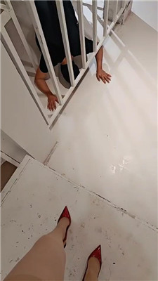 2411062220_20241106222328.JPG