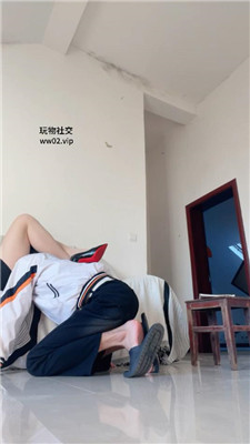 hy_20241107200051.JPG