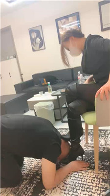 2411072134_20241107213541.JPG 2411072134_20241107213541.JPG
