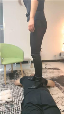 2411072134_20241107213822.JPG 2411072134_20241107213822.JPG