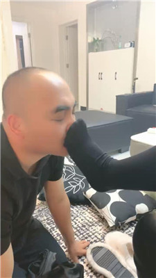 2411072134_20241107213859.JPG 2411072134_20241107213859.JPG