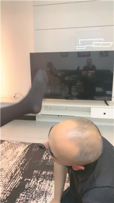 2411072134_20241107213904.JPG 2411072134_20241107213904.JPG