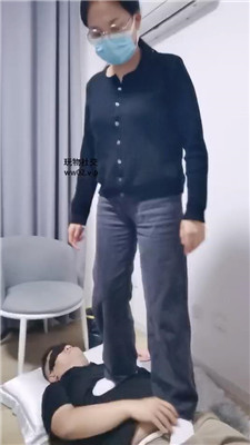 3528_20241108044704.JPG 3528_20241108044704.JPG