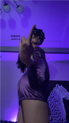 2411072244_20241107224755.JPG 2411072244_20241107224755.JPG