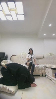 170823ww8psx0enko8wesn.jpg