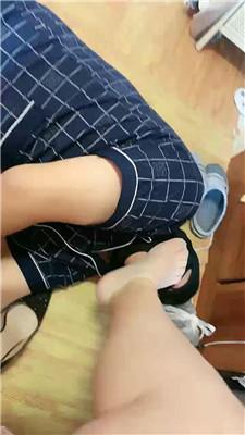 214613lswwwsn8nen88zaz.jpg