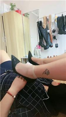 214626vkj45jzzidsttd54.jpg