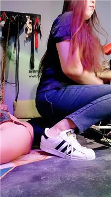 215053pxmv6wvmxw55kxx5.jpg 215053pxmv6wvmxw55kxx5.jpg