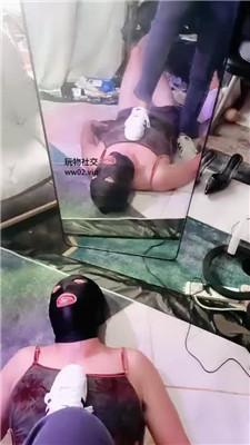 215115pvno5ch2hb4nhc5n.jpg 215115pvno5ch2hb4nhc5n.jpg
