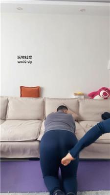 220616axho3qq3x7qgc391.jpg 220616axho3qq3x7qgc391.jpg