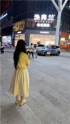 222359i22ecf2ataclcc2d.jpg