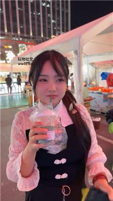 222403eq2khe8gk7gmm02g.jpg