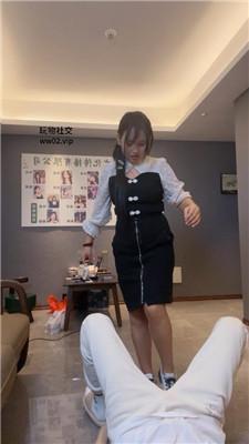222419zyxyyybuy1yoxxuo.jpg