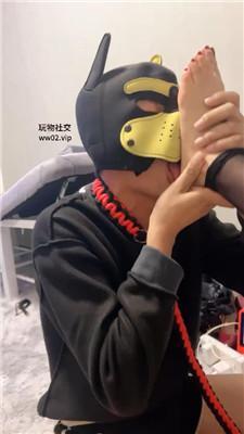 223127crxkxnzzmnrmqxbb.jpg
