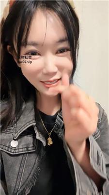 223150qryamkf6ynmr6mfl.jpg