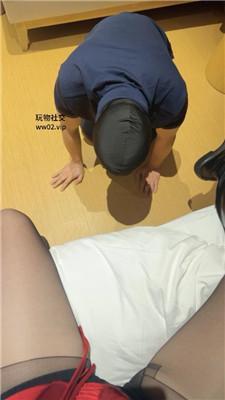 224415sfaaam1s24gb2102.jpg
