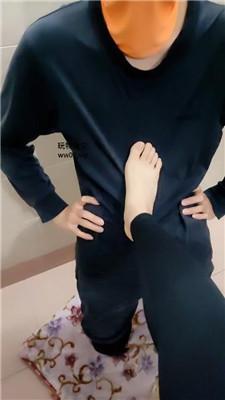 225918m3nd330l77oo0inu.jpg