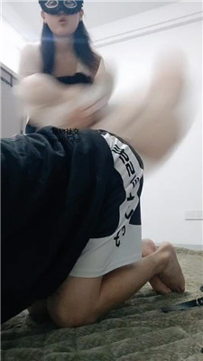 2411090659_20241109070105.JPG