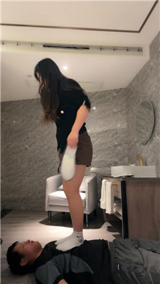 2411090708_20241109071053.JPG
