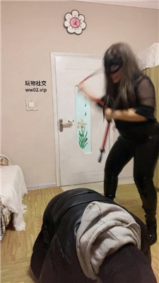 2411090924_20241109092517.JPG 2411090924_20241109092517.JPG