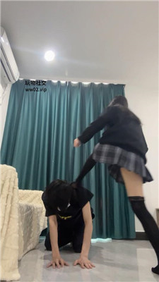 2411091700_20241109170124.JPG 2411091700_20241109170124.JPG