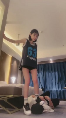 014752o9xibmhitmm9fr5f.jpg