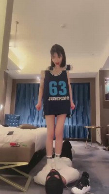 014754wlsvrr3rbftr48tf.jpg